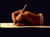 ASESORIA JURIDICA