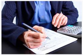 ASESORIA CONTABLE