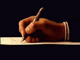 ASESORIA JURIDICA